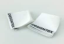 Compelling various Clothing Label maker options you have