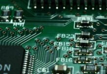 Top 4 Best Motherboard CPU Combo to Purchase