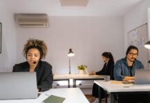 What Are It Services A Complete Overview?