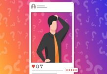 11 Safety Concerns To Consider Before Posting On Instagram