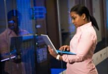 Making the Leap Online – What You’ll Gain (and What to Watch For)