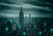 Site Selection Factors That Make or Break Data Centers