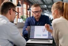 5 Warning Signs Your Business Needs Managed IT Before Something Breaks